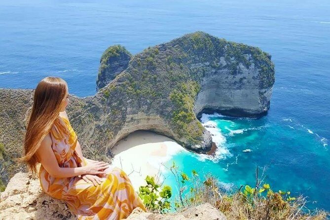 Nusa Penida One Day Trips and Snorkeling Tour - Final Thoughts: Is This Tour Right for You?