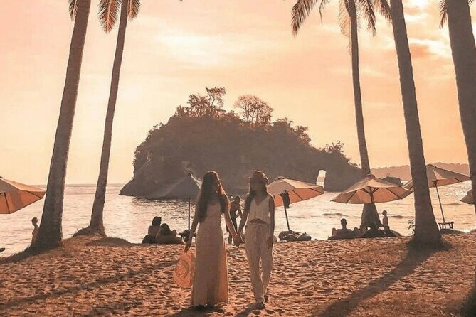 Nusa Penida Private Day Trip with Driver - What Real Travelers Say