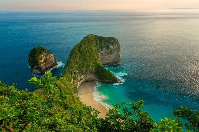 Nusa Penida Private Full Day West Island Tour From Bali - Key Points