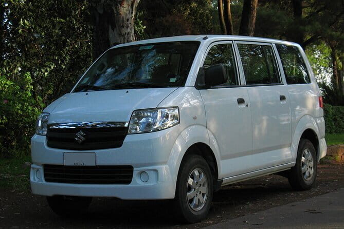 Nusa Penida Private Full Day West Island Tour From Bali - Value and Practical Tips