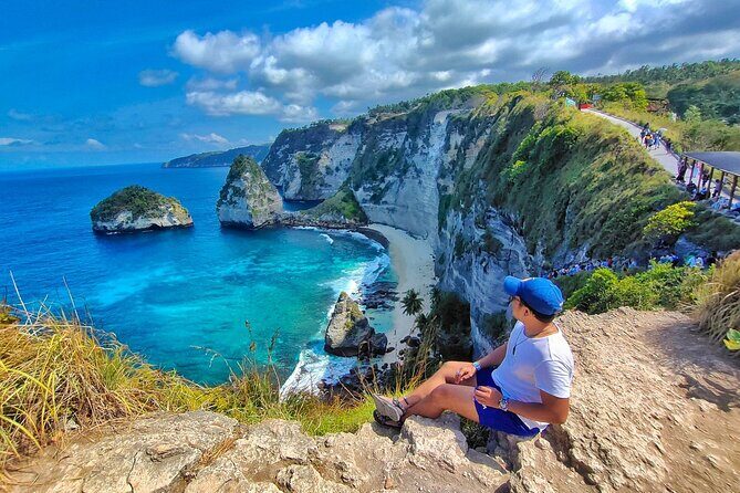 Nusa Penida Private Tour Package All Inclusive - Key Points