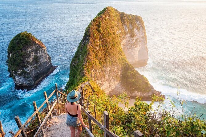 Nusa Penida Private Tour Package All Inclusive - A Detailed Look at the Nusa Penida Private Tour