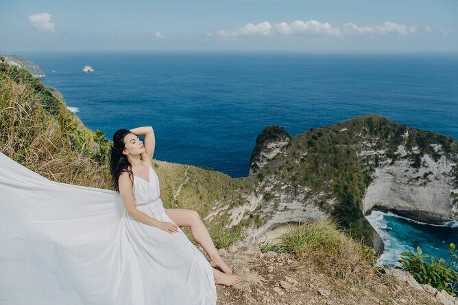 Nusa Penida Snorkeling Adventure (Private & All-Inclusive) - FAQ