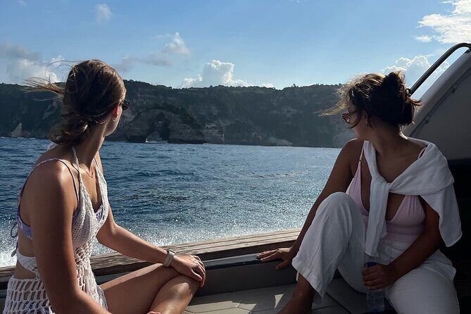 Nusa Penida Special Trip Snorkeling with Manta Rays and Land Tour - A Detailed Look at the Tour Experience