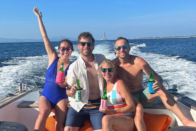 Nusa Penida Special Trip Snorkeling with Manta Rays and Land Tour - Frequently Asked Questions