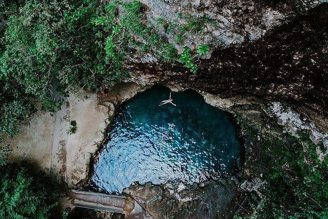 Nusa Penida Tembeling Natural Pool Tour (Private & All-Inclusive) - Final Thoughts