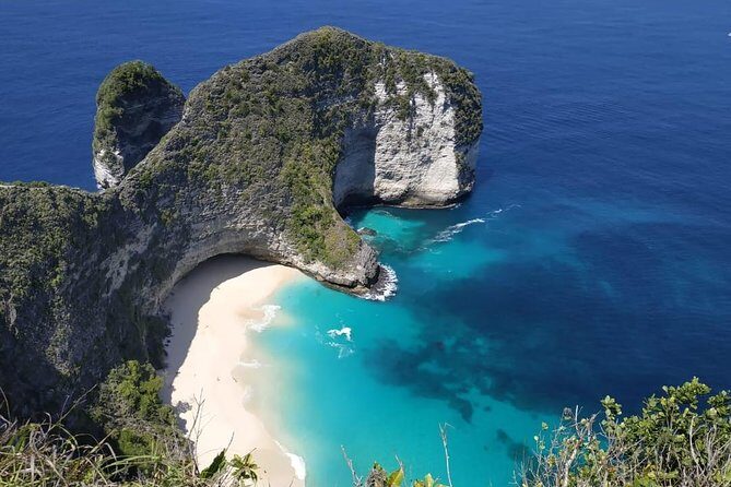 Nusa Penida Tour - What’s Included and Why It Matters