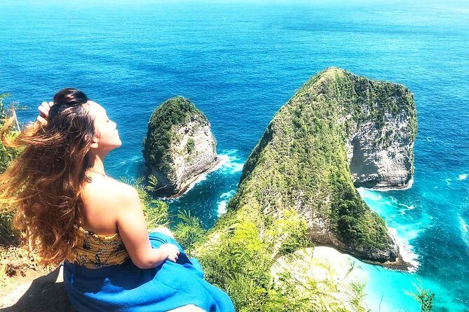 Nusa Penida Tours All Inclusive - Key Points