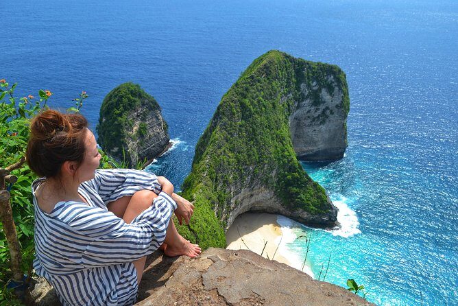 Nusa Penida Tours All Inclusive - In-Depth Review of the Nusa Penida All-Inclusive Tour