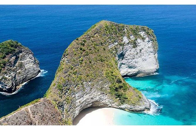 Nusa Penida Trip with Snorkeling all-Inclusive - Authentic Experiences and Traveler Feedback