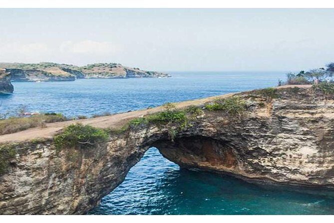 Nusa Penida Trip with Snorkeling all-Inclusive - Final Thoughts: The Best Fit for You