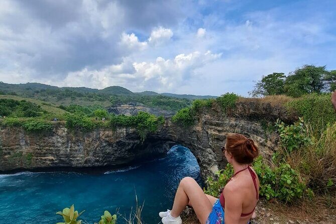 Nusa Penida West Trip All Inclusive - Final Thoughts