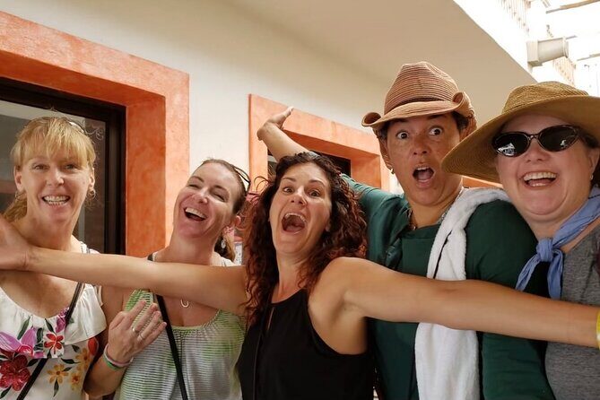 Nutty Napa Scavenger Hunt - Nutty Napa Scavenger Hunt: A Fun, Interactive Way to Explore Napa & Sonoma