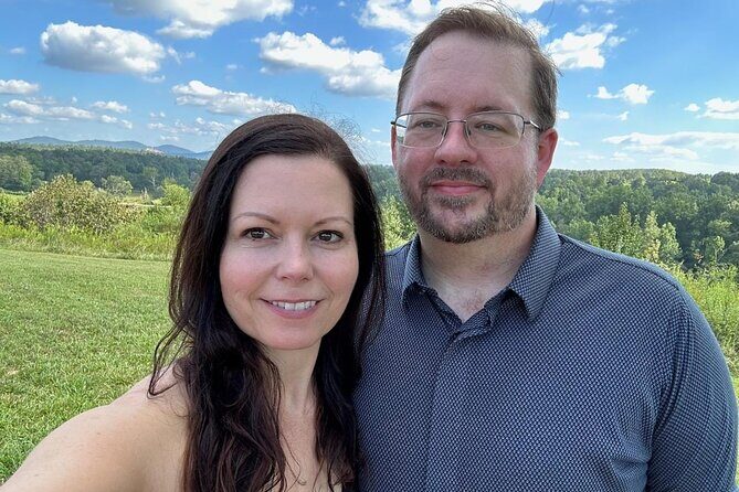 Nutty Nashville Scavenger Hunt - Who Should Book This Tour?