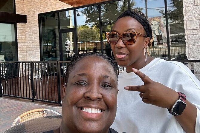 Nutty New London Scavenger Hunt - Exploring the Nutty New London Scavenger Hunt in Detail