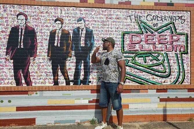 Nutty Norfolk Scavenger Hunt - Practical Considerations and Tips