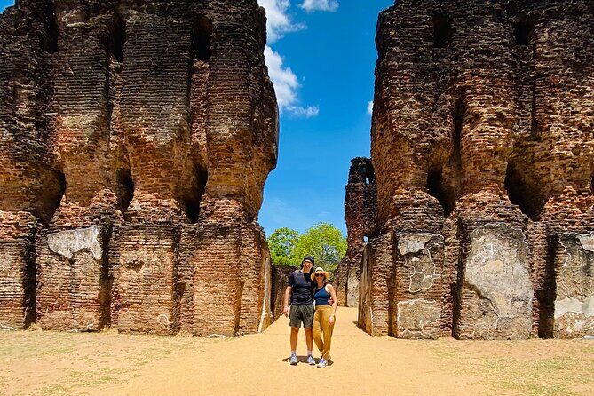 Nuwara eliya day tour from Kandy - FAQ: Practical Questions Answered