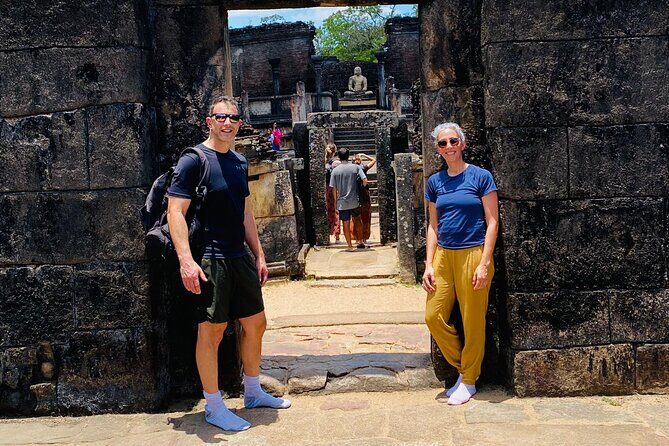 Nuwara eliya day tour from Kandy - Final Thoughts