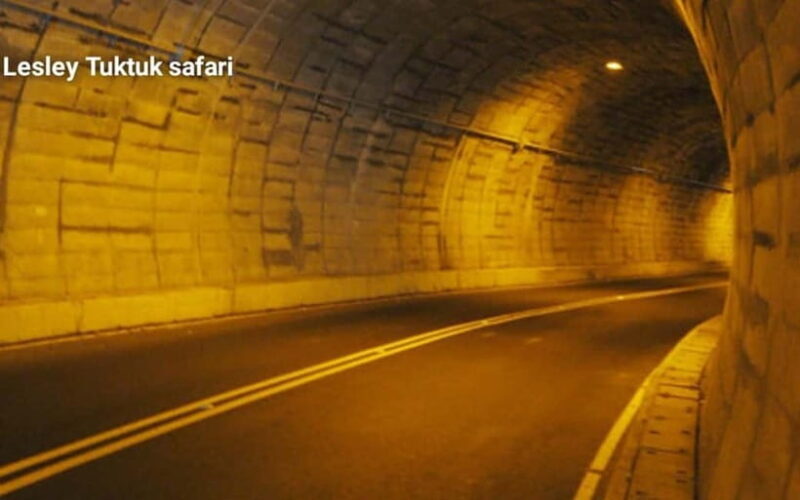 Nuwara Eliya: Sightseeing Tour and Drop With Local Guide - Final Thoughts