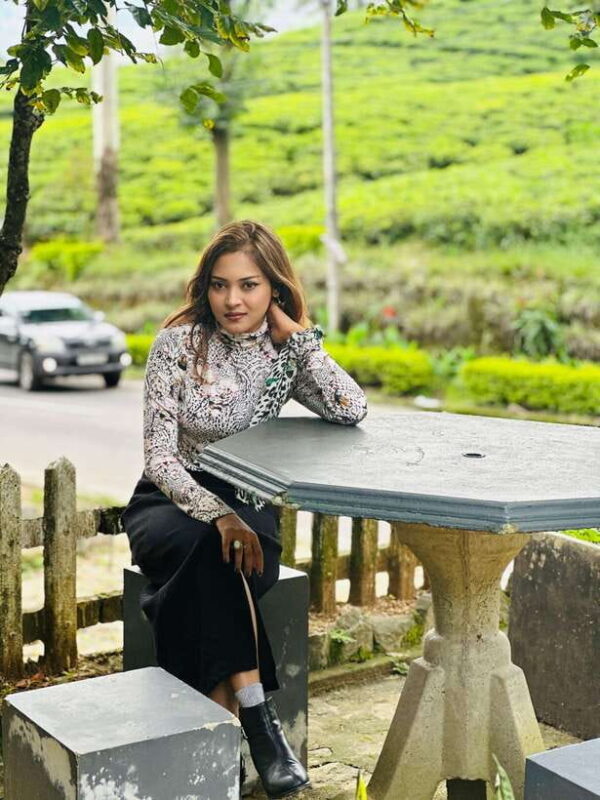 Nuwara Eliya: Tea Factory and Victoria Park Tour by Tuk Tuk - Practicalities and Value