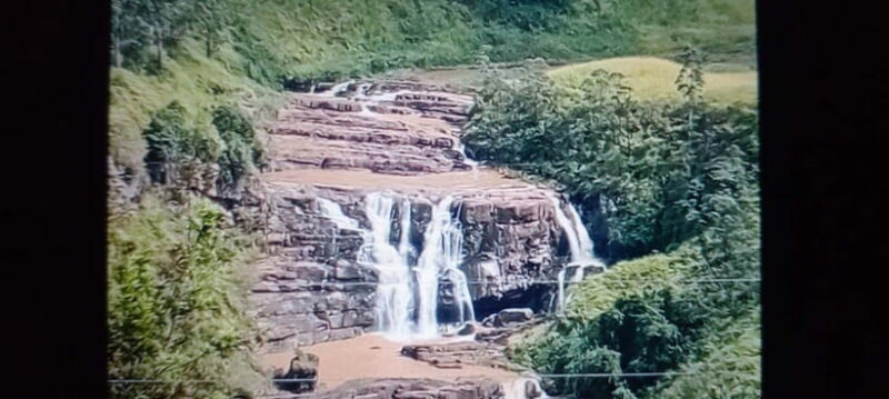 Nuwara Eliya Tuk Tuk Tour Little England - FAQs