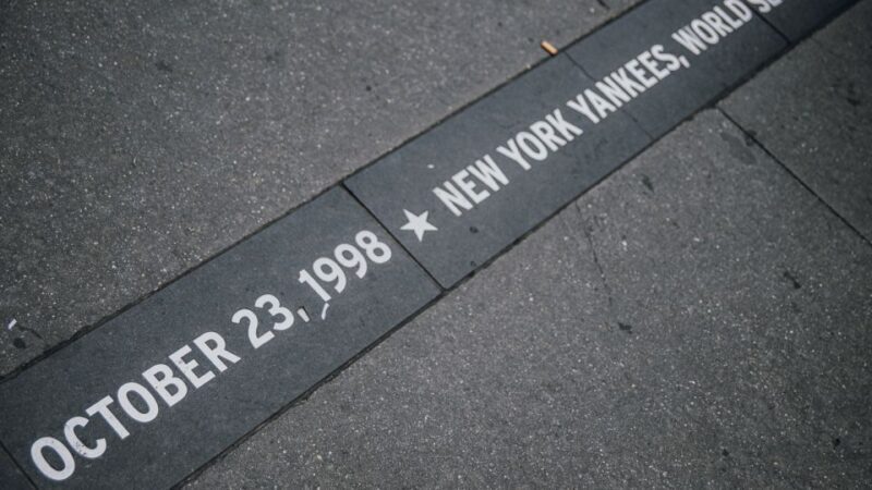 NYC: 9/11 Memorial Tour and Museum Ticket Priority Entry - Key Points