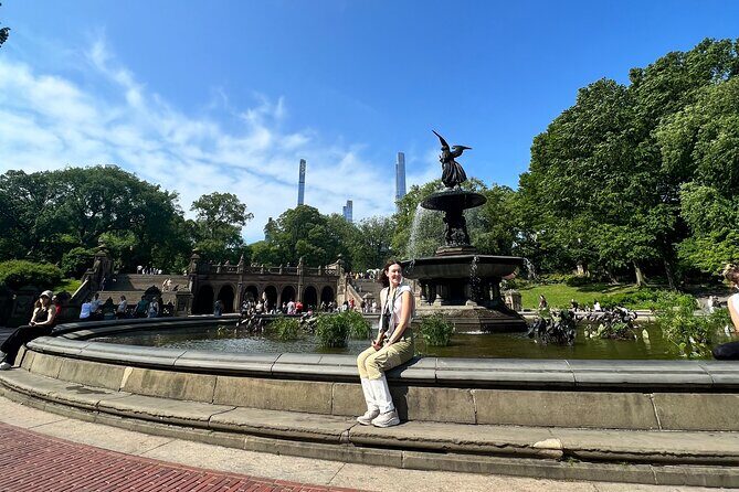 NYC Beginner Private Birdwatching Tour - FAQ