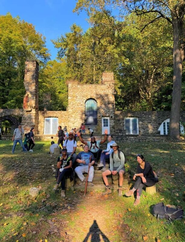 NYC: Beyond New York City Hikes - Practical Details and Considerations