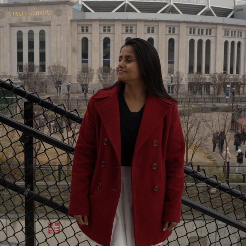 NYC: Brooklyn, Bronx, Queens Sightseeing Bus Tour - Explore the Boroughs of New York City on a Comfortable Bus Tour