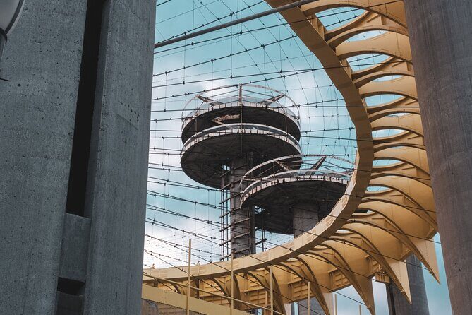 NYC Bus Tour of Brooklyn, Bronx, Queens: Art, Food & Sports - Who Should Consider This Tour?
