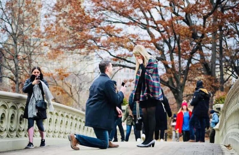 NYC: Central Park Highlights Pedicab Tour - A Closer Look at the Central Park Pedicab Experience