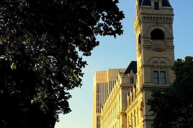 NYC Central Park Tour - Final Thoughts