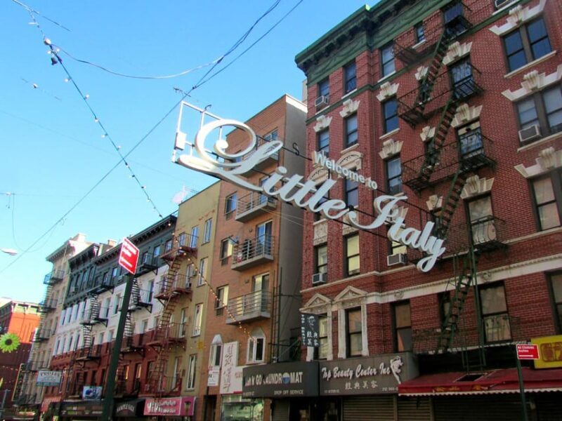 NYC: Central Park Zoo Entry Ticket & Manhattan Walking Tour - FAQ