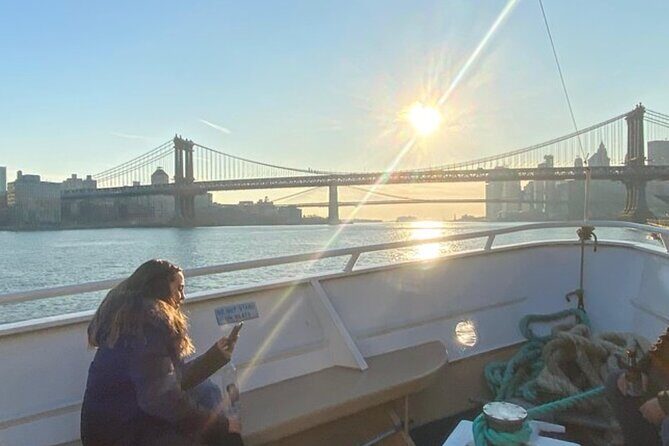 NYC Combo: Statue of Liberty Cruise and St Patrick's Cathedral - Exploring the Itinerary in Detail: What You Can Expect