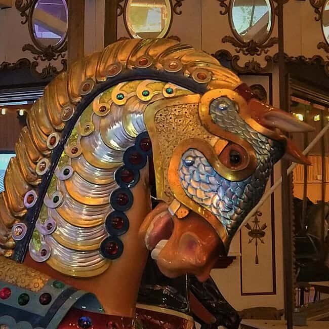 NYC: Coney Island Nostalgia Tour - Final Thoughts: Who Is This Tour Best For?