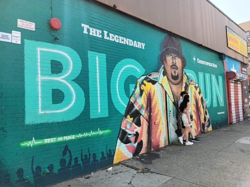 NYC: Contrasts of Bronx, Queens, Brooklyn, & Manhattan Tour - Final Thoughts: Who Will Love This Tour?