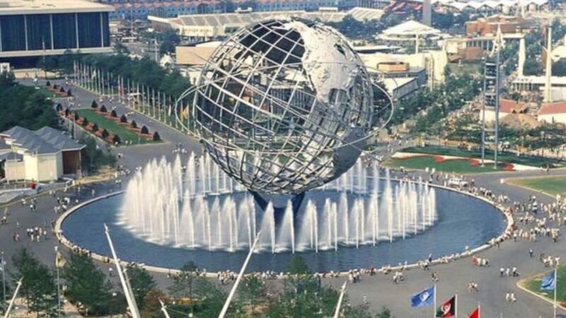 NYC: Contrasts Tour of Harlem, The Bronx, Queens & Brooklyn - Why Choose the NYC Contrasts Tour?