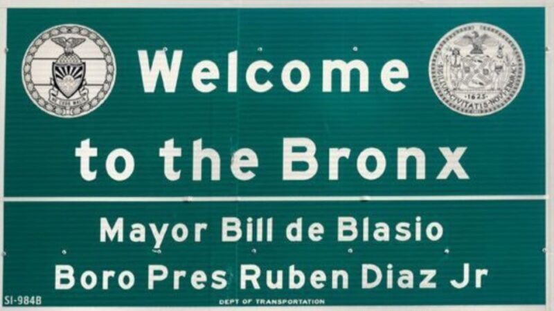 NYC: Contrasts Tour of Harlem, The Bronx, Queens & Brooklyn - The Sum Up: Who Should Take This Tour?