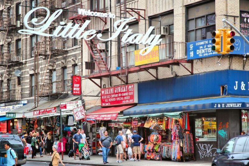 NYC: Custom Highlights & Hidden Gems Tour with a Local - The Price and Value