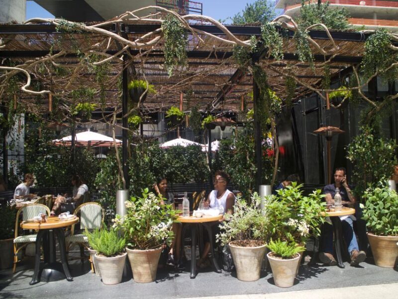 NYC: Custom Highlights & Hidden Gems Tour with a Local - Who Is This Tour Best For?