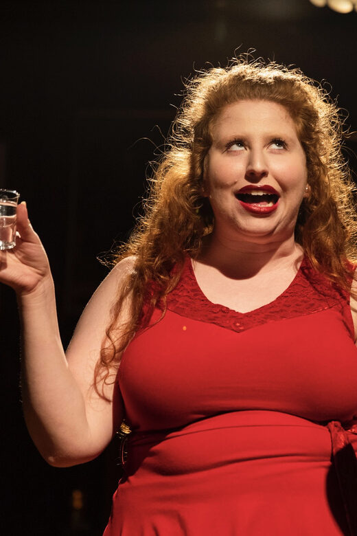 NYC: Drunk Shakespeare Ticket - Live Theatre and Cocktails - Final Thoughts: Is It Worth It?