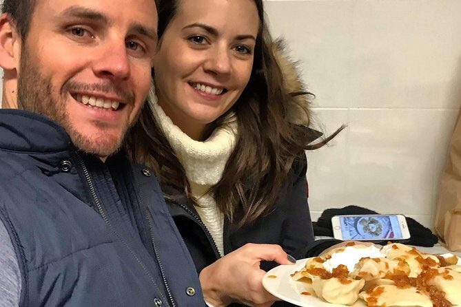 NYC East Village Polish Food Tour - In-Depth Analysis of the East Village Polish Food Tour