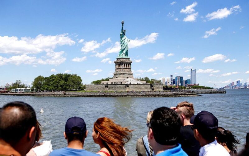 NYC: Ellis Island Private Tour with Liberty Island Access - Final Thoughts: Is This Tour Right for You?