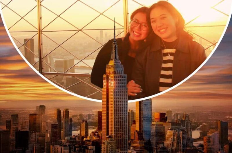 NYC: Empire State Building Sunrise Experience Ticket - Why It’s Worth the Cost