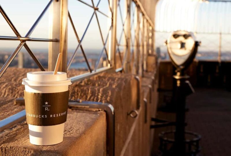 NYC: Empire State Building Sunrise Experience Ticket - Final Thoughts