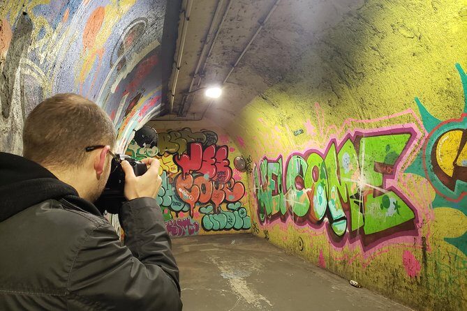 NYC Extremes Photography Excursion - The Sum Up: Is It Worth It?