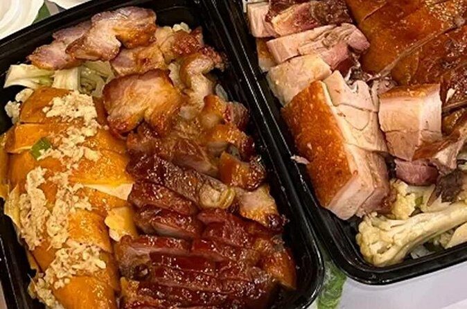 NYC Flushing Chinatown Hidden Gems Food Tasting and Walking Tour - Final Thoughts: Is It Worth It?