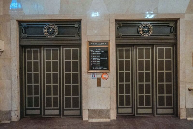 NYC | French guided tour Grand Central & Midtown - FAQ