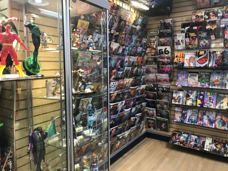 NYC | French guided tour Superheroes Midtown & Brooklyn - Final Thoughts: Is It Worth It?