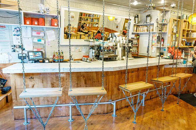 NYC: Galentines Day Cupcake Tour in Greenwich Village - Authenticity, Value, and Who Will Love It